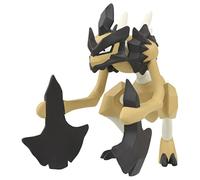 Pokemon MS-21 Moncolle