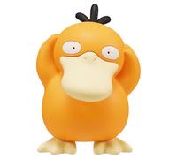 Pokemon MS-45 - Ciuccio con paperella gialla