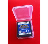Pokemon Mystery Dungeon Squadra Blu