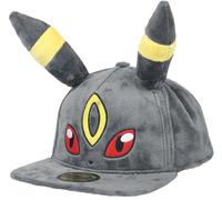 Difuzed Cappello Pokémon Umbreon