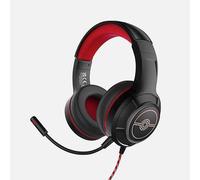 Cuffie da gioco OTL Technologies Pro G4 Pokémon Poké Ball