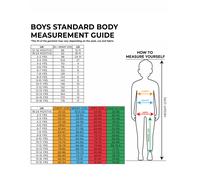 Pokémon con Cappuccio Boys Bambini Gioco Gifts Pikachu Black Jumper Pullover 4-5 Anni