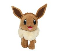 Pokemon Numero di stile PKMW - PKW4018