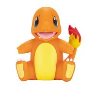 Pokemon Numero di stile PKMW - PKW4431