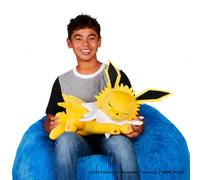 Pokemon Numero di stile PKMW - PKW4793
