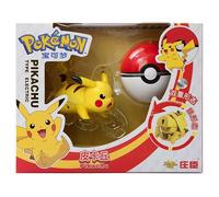 Pokémon Original Action Figure Gengar Mewtwo Dragonite Greninja Charizard ✨