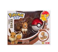 Pokémon Original Action Figure Gengar Pikachu Gyrados Blastoise Ash Greninja ✨