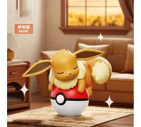 Pokemon Original Action Figure Pikachu Charmender Bulbasaur Squirtle Toys Gift ✨