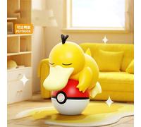 Pokemon Original Action Figure Pikachu Charmender Bulbasaur Squirtle Toys Gift ✨