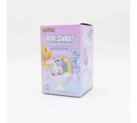 Pokemon Original Pop'n Sweet Collection Re-Ment Blind Box Action Figure Toys ✨