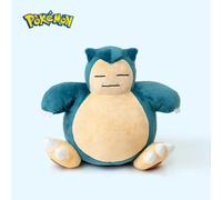 Pokémon Original Snorlax Peluche Plush Toys Gifts Action Figure Pokemon ✨