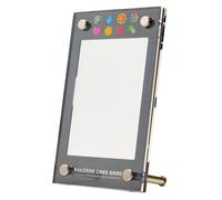 Pokemon Originale Cornice Espositore Kanto Gym Distintivi Giappone Ufficiale