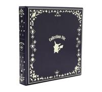 Pokemon Originale Raccoglitore Metallo Portachiavi Silhouette Ver. Giappone