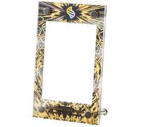 Pokemon Originale Scheda Display Telaio Mega Evolution Giappone Ufficiale