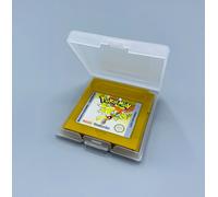 Pokémon Oro Premium - Edizione ITA per Game Boy Color
