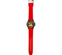 Pokemon Orologio Analogico