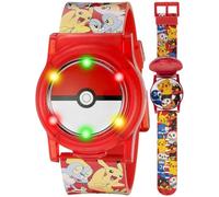 Pokémon Orologio POK3026