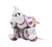 Pokémon Palkia Sitting Cuties Plush - 17 cm