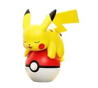 Pokemon | Palla da pokeball luminosa notturna | 15+ anni | Pikachu