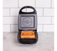 Pokémon Panini Sandwich Maker Poké Ball Thumbs Up