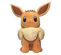 Peluche Pokemon - Eevee (60 cm)