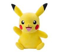 Pokemon Peluche 61 cm - Pikachu