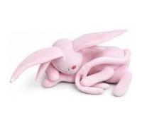 Pokemon - Peluche a forma di Espeon/peluche, 45,7 cm