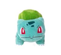 Pokemon Plush Peluche Bulbasaur 20 cm (EN)
