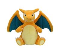 Pokemon Peluche Charizard 30 cm (EN)