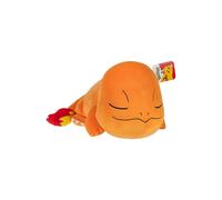 Pokèmon Peluche Charmander 45 cm