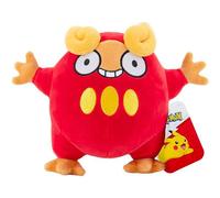 Pokemon Peluche Darumaka 20 cm (EN)