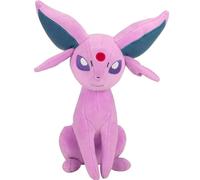 Pokemon Plush Peluche Espeon 20 cm (EN)