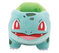 Jazwares Giocattolo Pokémon Bulbasaur