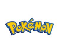 Pokémon Peluche Figura Squirtle - 3 20 Cm Jazwares