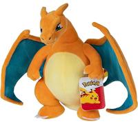 Pokémon Plush Figure Charizard 30 cm