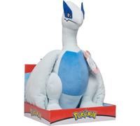 Jazwares Peluche Pokémon Lugia 30 Cm