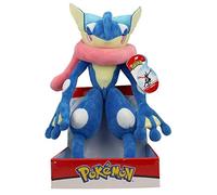 Funko Peluche Geninja Pokemon 30 Cm