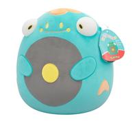 Peluche Jazwares Pokemon Bellibolt SQ012900