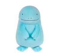 Jazwares Giocattolo Pokémon Pedo Quagsire 30 Cm