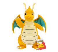 Pokémon peluche personaggio dragonite versione da 30 cm