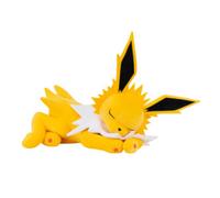 Pokemon Plush Peluche Sleeping Jolteon 45 cm (EN)