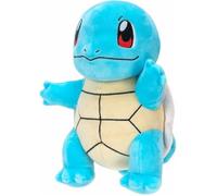 Pokemon - Peluche Squirtle (20 cm)
