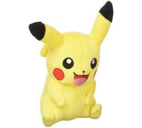 Pokemon Peluche Starter Da 8 Pollici | Pikachu