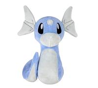 PoKéMoN PKW2791-20 cm peluche - Dratini, peluche ufficiale