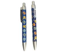 Pokemon Penna Basic