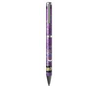 Pokemon Penna Gengar Ball