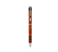 Penna Pokemon - Charmander (CyP Brands)