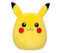 Pokémon Pikachu 25 cm