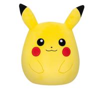 Pokémon Pikachu 25 cm