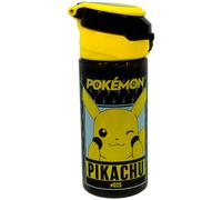 NINTENDO Pokémon Borraccia, Multicolore, PK91491